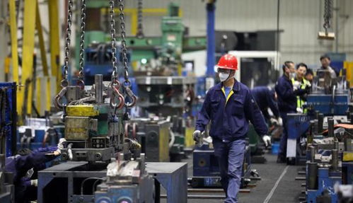 用工荒席卷两大行业 月薪过万难留人，央媒为外卖骑手心酸发声