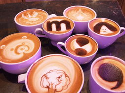 Pacific Coffee Company 引领潮流的外卖递送服务，随时随地的咖啡享受