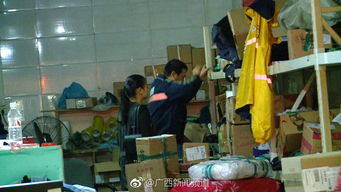 灵活的最后一公里 外卖小哥“客串”快递员的背后逻辑与值得关注的问题