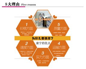 烘焙食品级包装盒 三角外卖披萨盒如何提升外卖递送服务体验