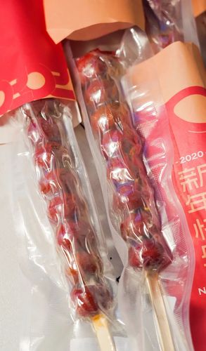 石家庄最豪横的5家外卖，人均30一家人吃到爽！